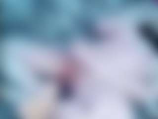 TrixieVibeQueen's Live Sex Cam Show