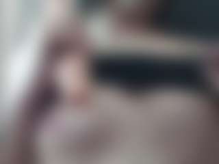 TrixieVibeQueen's Live Sex Cam Show