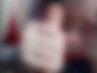 TrixieVibeQueen's Live Sex Cam Show