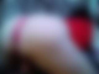 TrixieVibeQueen's Live Sex Cam Show