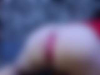 Live cam show with TrixieVibeQueen - White on CamClone | united states
