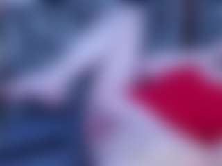 Live cam show with TrixieVibeQueen - No Drinking on CamClone