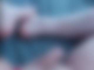Live cam show with TrixieVibeQueen - No Drinking on Dare Cams