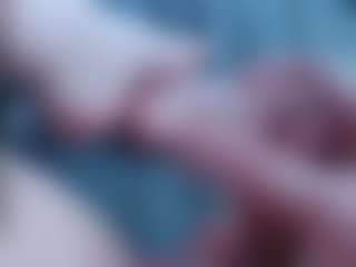 TrixieVibeQueen's Live Sex Cam Show