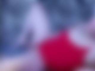 TrixieVibeQueen's Live Sex Cam Show