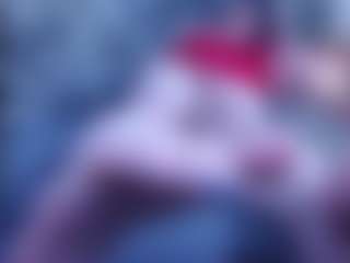 Live cam show with TrixieVibeQueen - Orgasm on Mixed Magazine Live