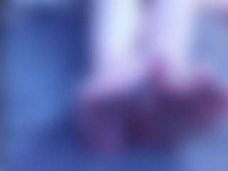 Live cam show with TrixieVibeQueen - Beardy on Mixed Magazine Live