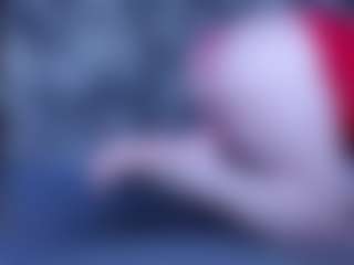 TrixieVibeQueen's Live Sex Cam Show
