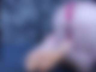 Live cam show with TrixieVibeQueen - Orgasm on SinfulBabes