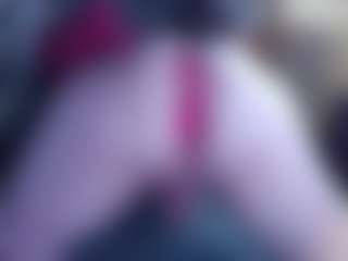 TrixieVibeQueen's Live Sex Cam Show