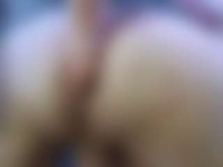 TrixieVibeQueens Live-Sex-Cam-Show