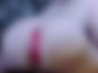 Live cam show with TrixieVibeQueen - Orgasm on AdultVida.com