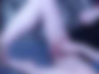 Live cam show with TrixieVibeQueen - White on Strip Flash - Live Sex Shows | united states