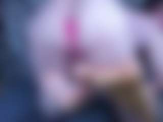 Live cam show with TrixieVibeQueen - Orgasm on SinfulBabes