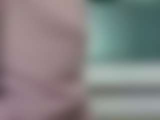 Live cam show with TrixieVibeQueen - No Smoking on Camsoda Late Night