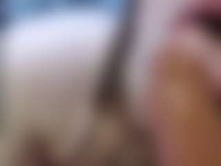 Live cam show with TrixieVibeQueen - Tease on nudelive.tv