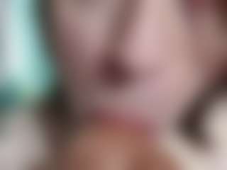 Live cam show with TrixieVibeQueen - No Smoking on Fling VIP Chat