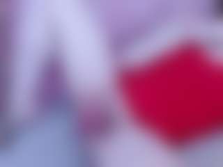 TrixieVibeQueen's Live Sex Cam Show