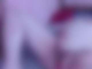 Live-sekscamshow van TrixieVibeQueen