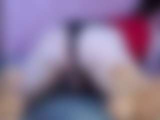TrixieVibeQueen's Live Sex Cam Show