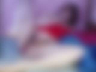 TrixieVibeQueen's Live Sex Cam Show