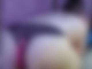 TrixieVibeQueen's Live Sex Cam Show
