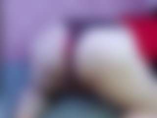 TrixieVibeQueen's Live Sex Cam Show