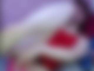 TrixieVibeQueen's Live Sex Cam Show