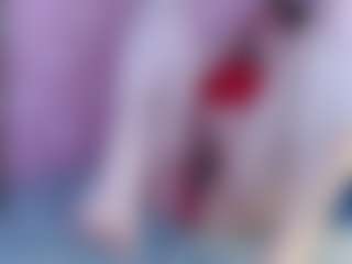 Live cam show with TrixieVibeQueen - Anal Toys on xxxlivecams.org