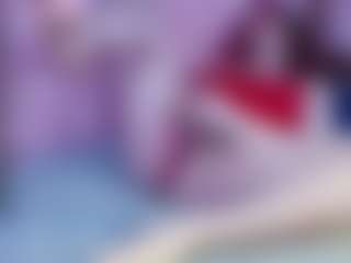TrixieVibeQueen's Live Sex Cam Show