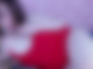 TrixieVibeQueen's Live Sex Cam Show