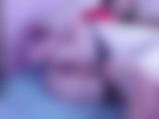 Live cam show with TrixieVibeQueen - No Drinking on Cam Slut