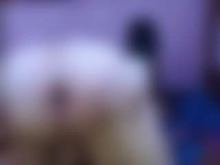 Live cam show with TrixieVibeQueen - White on sexylive.show | united states