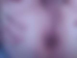 TrixieVibeQueen's Live Sex Cam Show