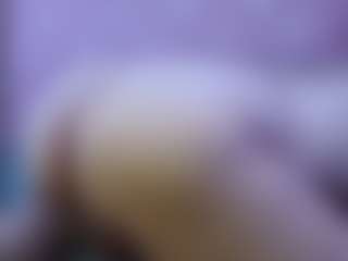TrixieVibeQueen's Live Sex Cam Show