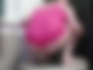 TrixieVibeQueen's Live Sex Cam Show