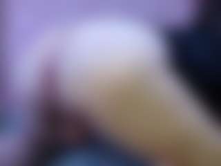Show de cam sexual en vivo de TrixieVibeQueen