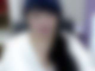 velvetgloria's Live Sex Cam Show