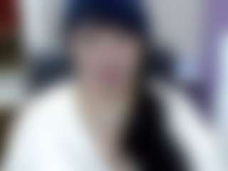 velvetgloria's Live Sex Cam Show