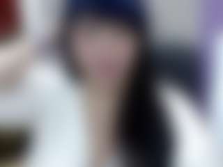 velvetgloria's Live Sex Cam Show