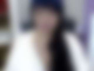 velvetgloria's Live Sex Cam Show