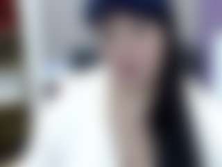 velvetgloria's Live Sex Cam Show