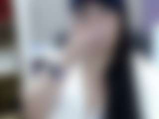 velvetgloria's Live Sex Cam Show