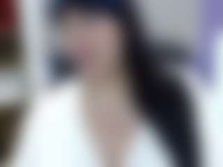 velvetgloria's Live Sex Cam Show