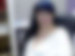 velvetgloria's Live Sex Cam Show