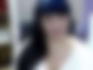 velvetgloria's Live Sex Cam Show