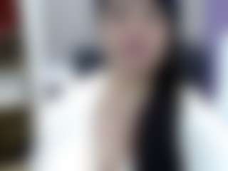 velvetgloria's Live Sex Cam Show