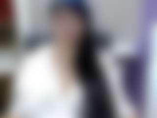velvetgloria's Live Sex Cam Show