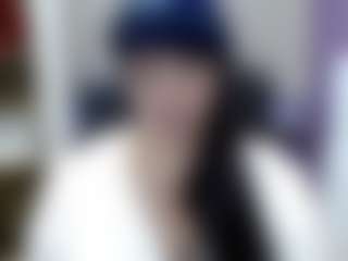 velvetgloria's Live Sex Cam Show