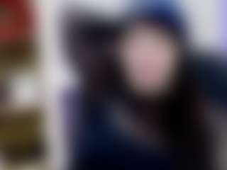 Live cam show with velvetgloria - New Brown Eyes on Streamer API